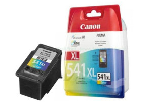 Canon CL541XL - Cartouche encre origine couleur 5226B005