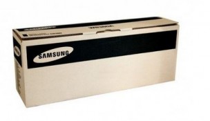 Samsung CLTK404S - Cartouche toner d'origine noir