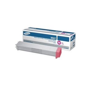 Samsung CLTM6072S - Cartouche de toner magenta original