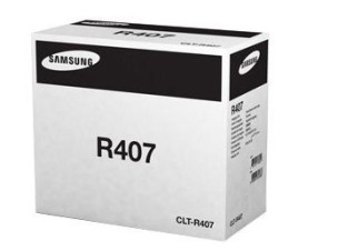 Samsung CLTR407 - Tambour d'origine