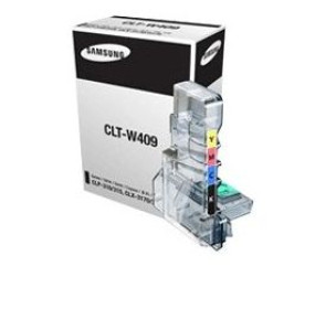 Samsung CLTW409 - Collecteur de toner usagé