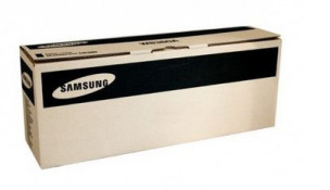 Samsung CLTY404S - Cartouche toner d'origine jaune