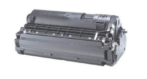 Sagem CTR150 - Toner de marque