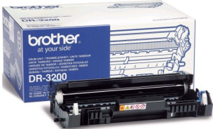 Brother DR3200 - Tambour d'origine