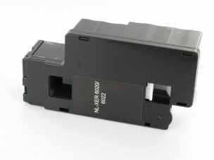 Xerox 106R02759 - Cartouche de toner compatible noir