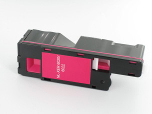 Xerox 106R02757 - Cartouche de toner compatible magenta