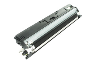 Xerox 106R01469 - Cartouche de toner compatible noir