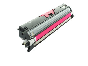 Xerox 106R01467 - Cartouche de toner compatible magenta