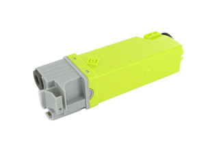 Xerox 106R01280 - Cartouche de toner compatible jaune