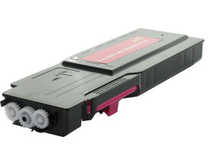 Xerox 106R02230 - Cartouche de toner compatible magenta