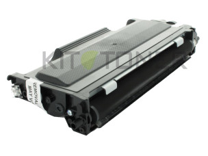 Brother TN2005 - Cartouche de toner compatible