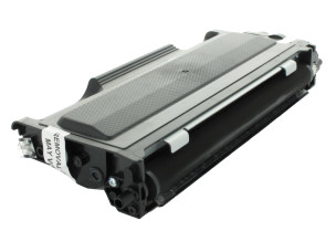 Brother TN2000 - Cartouche de toner compatible