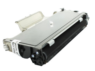 Brother TN2120 - Cartouche de toner compatible