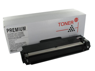 Brother TN2320 - Cartouche de toner compatible