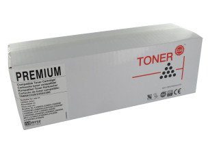 Brother TN2320 - Cartouche de toner compatible