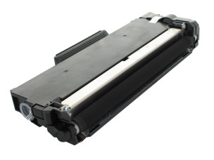 Brother TN2320 - Cartouche de toner compatible