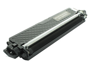 Brother TN245K - Cartouche de toner compatible noire