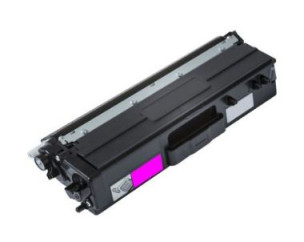 Brother TN423M - Cartouche de toner compatible magenta