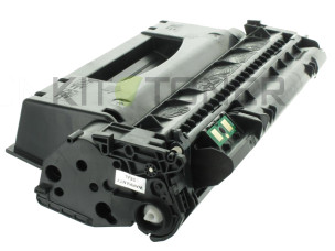 Canon 0917B002 - Cartouche toner remanufacturée 708H