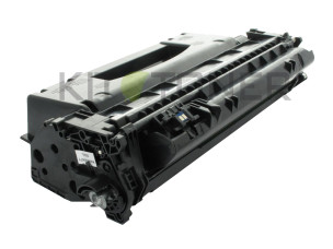 Canon 3480B002 - Cartouche toner remanufacturée 719H