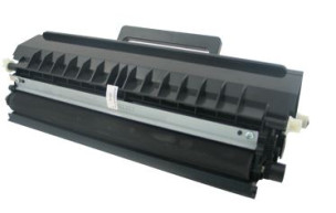 Dell 59310042 - Cartouche de toner compatible K3756