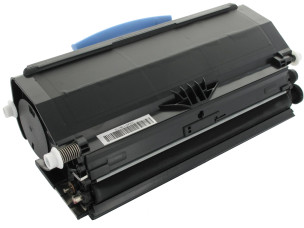 Dell 59310335 - Cartouche de toner compatible PK941