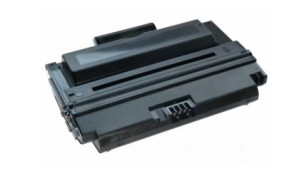 Dell 59310329  - Cartouche de toner compatible HX756