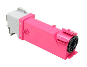 Dell 59310315 - Cartouche de toner compatible Magenta