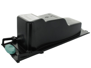 Canon CEXV3 - Cartouche de toner compatible