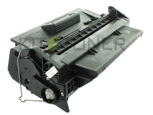 HP C4096A - Cartouche de toner remanufacturée 96A