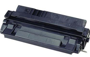 HP C8061X - Cartouche de toner remanufacturée 61X