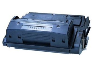 HP Q1338A - Cartouche de toner remanufacturée 38A