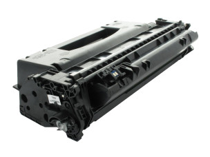 HP CE505X - Cartouche de toner compatible haute capacité 05X