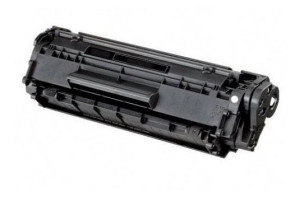 HP CF279A - Cartouche de toner compatible 79A