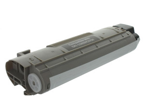 Oki 43324408 - Cartouche toner compatible Noir