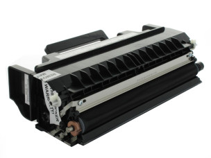 Lexmark 24016SE - Cartouche de toner compatible