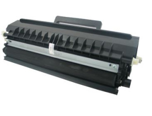 Lexmark E352H11E - Cartouche de toner compatible haute capacité