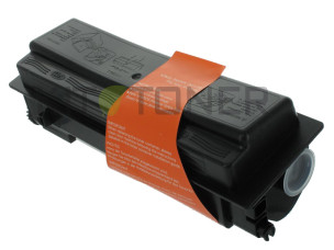 Epson S050584 - Cartouche de toner compatible xl