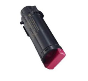 Xerox 106R03691 - Cartouche de toner compatible magenta