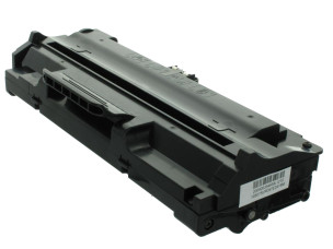 Samsung ML1210D3 - Cartouche de toner compatible