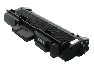 Samsung MLTD116L - Cartouche de toner compatible