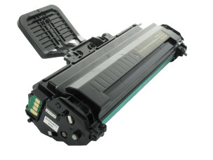 Samsung MLTD1082S - Cartouche de toner compatible