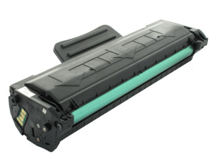 Samsung MLTD1042S - Cartouche de toner compatible