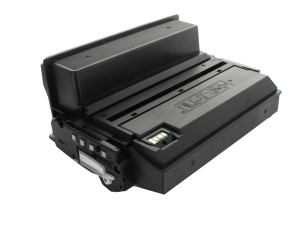 Samsung MLTD203L - Cartouche de toner compatible