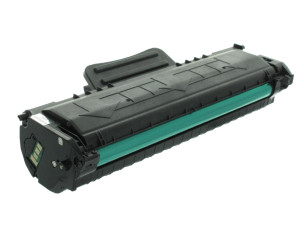 Samsung MLTD111S - Cartouche de toner noir compatible