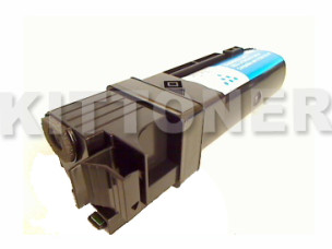 Xerox 106R01331 - Cartouche de toner compatible cyan