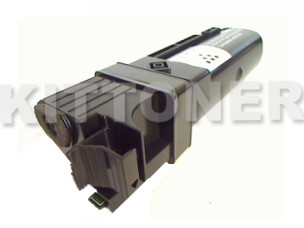 Xerox 106R01334 - Cartouche de toner compatible Noir