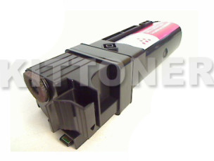 Xerox 106R01332 - Cartouche de toner compatible Magenta