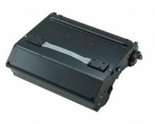 Dell 59310076 - Tambour ou bloc photoconducteur compatible