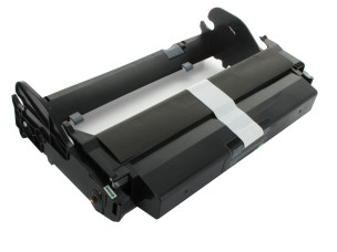 Lexmark E260X22G - Tambour compatible